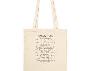 0116d8c4-abbd-4647-8e7d-46e7c2cc1c2a