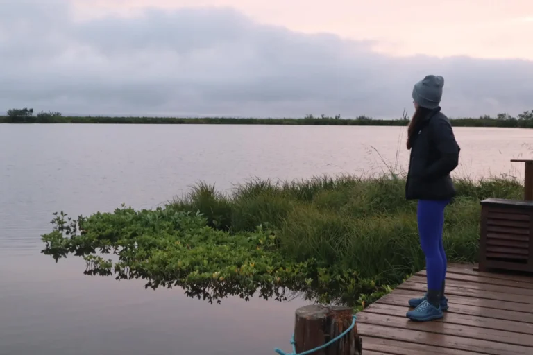 383137446_187913644252773_7979875140397408281_n