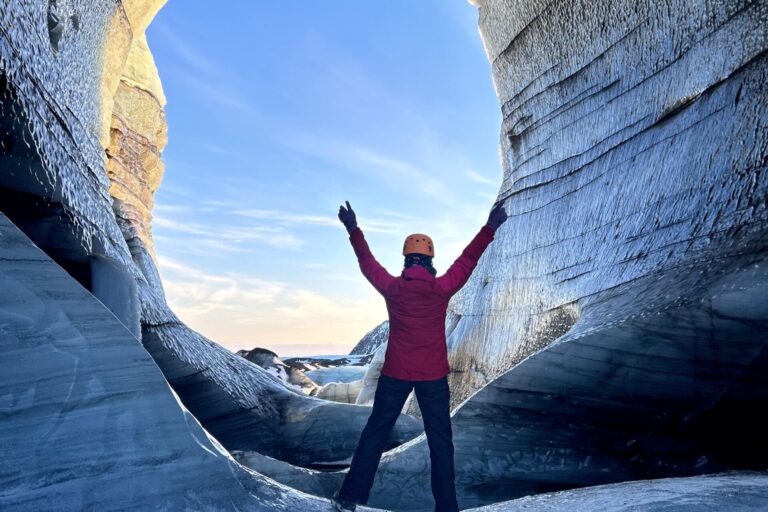 413986473_351414494296109_4875684075837150450_n