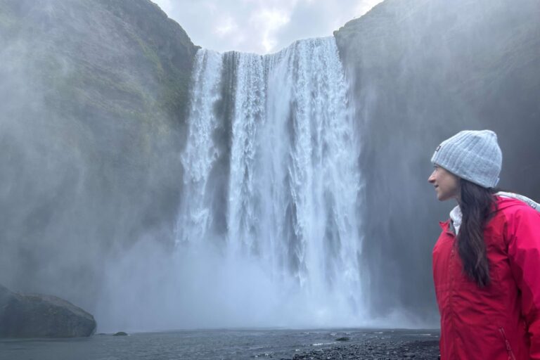 462648511_926162102431619_716029782883545744_n