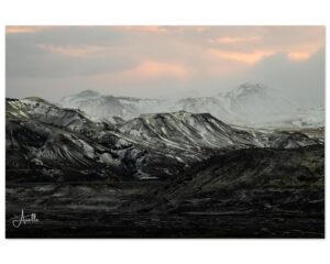 59193b49-3656-4f5f-bd1b-04e5d7080a89