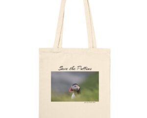 73212c66-5960-4852-b749-49ad2a4cfbc4