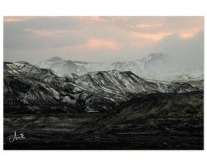 f30791d4-d6c4-4ce7-ade8-46911e288aab